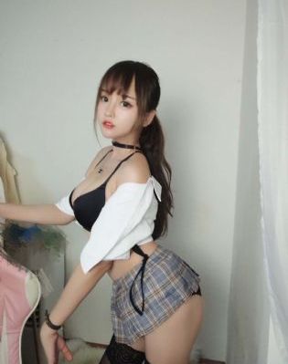 99久久999久久久综合精品涩_1080最新电影在线观看
