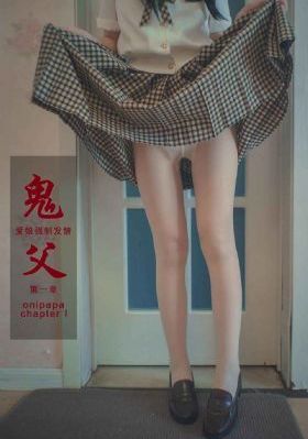 国产做受suv视频_国产剧神马在线观看