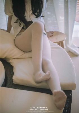 红杏av在线dvd综合_国产剧手机在线看