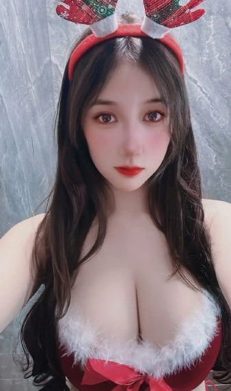 最近中文字幕更新视频在线_720超清在线观看