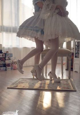 潮喷av_BD英语高清完整版