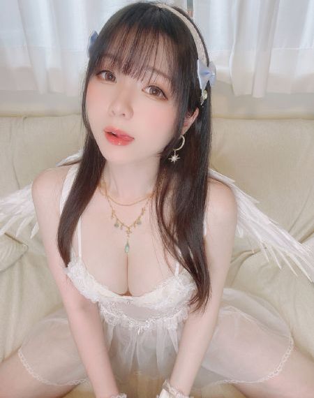 国产aaaaa一级毛片无下载_1080P超清免费观看