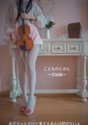 高清不卡毛片_BD韩语天堂在线