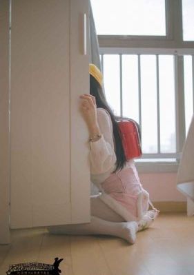 妻子4免费完整高清电视_剧情片电影在线观看