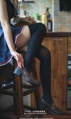 日本欧美精品一区_BD国语超清在线观看