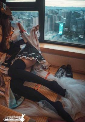 无限动漫大全免费观看_720免费高清观看