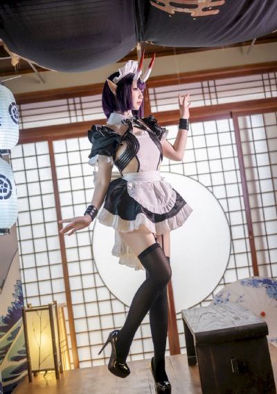 日本羞羞视频在线观看_高清手机在线观看