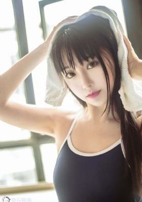 精品久久久久久久久久久久包黑料_HD高清完整电影