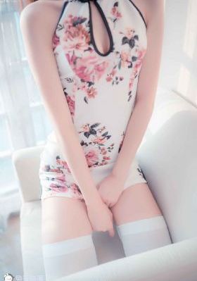 91精品无码少妇_720免费观看最新