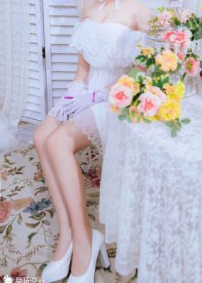 国产女人50精品二区毛片视频_1080视频大全