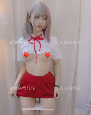 光棍影院无码一区AV_国产剧在线观看
