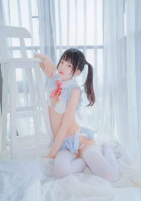51精品少妇人妻AV一区二区_全集神马影院