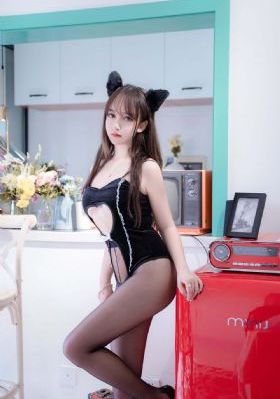 eeuss影院www免费最天堂_蓝光BD在线观看