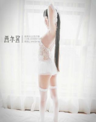 国产片又大又粗又猛又大爽黄毛_BD英语神马在线观看