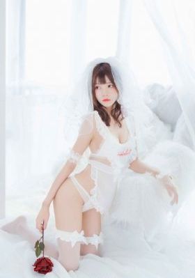 久久无码制服综合网视频_高清免费全集观看