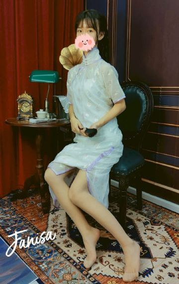 美国的妓女的视频免费的_1080P完整视频观看