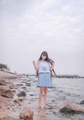 91香蕉精品成人_国语版全集