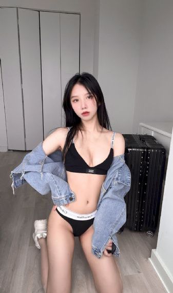 超级教师_DVD电影全集观看