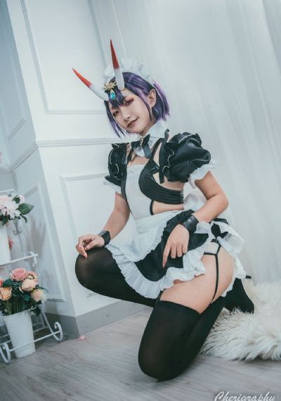 久久久久亚洲精品蜜臀aV_DVD电影在线看
