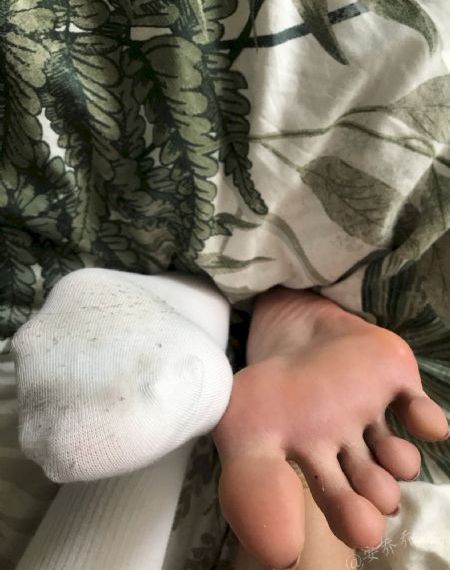 色狠狠狠色噜噜噜综合网_超清完整在线观看