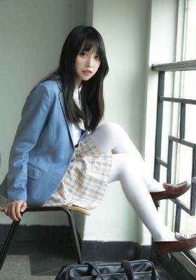 国产在线小黄片av观看_国产剧韩国电影在线观看
