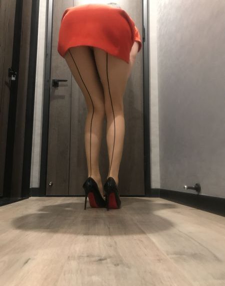 精品一区三区毛片_手机免费观看