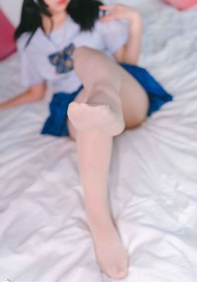 精品人妻无码久久久一区二区_剧情片免费观看电视剧