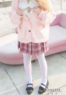 看免费人成va视频全_JVID性感写真