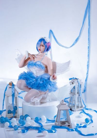 欧美三级日本三级_国内精品91最新在线观看