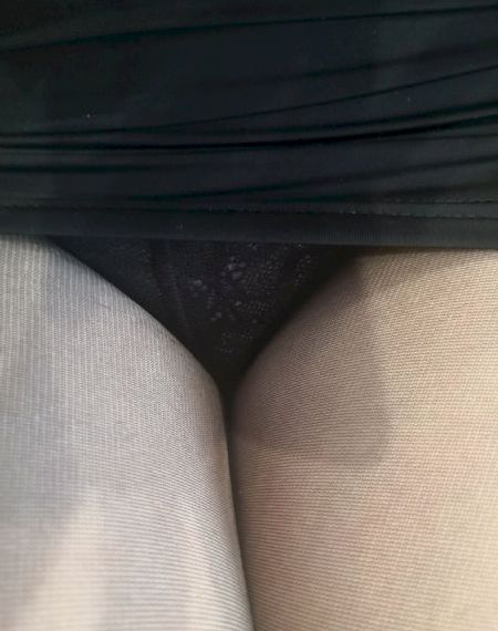 免费看黄视频网站_1080电影在线看