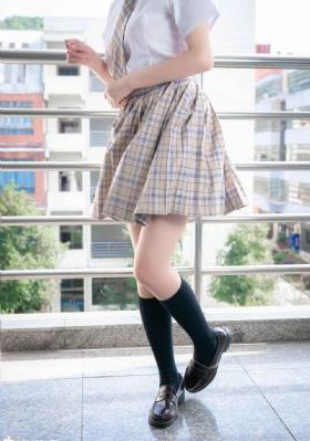 热久久中_蓝光日韩免费观看
