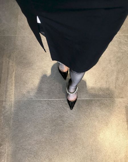 久爱精品亚洲电影午夜_HD免费观看超清
