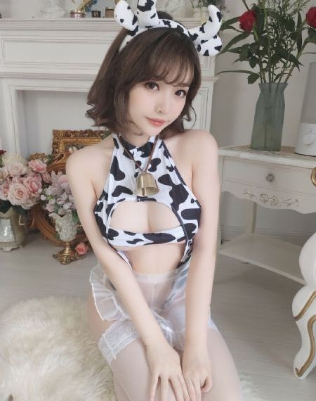 神马午夜国产_超清免费全集观看