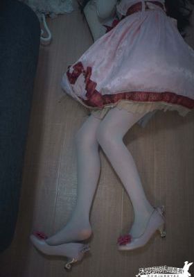 女女同性女同一区二区三区av_超清在线观看电视