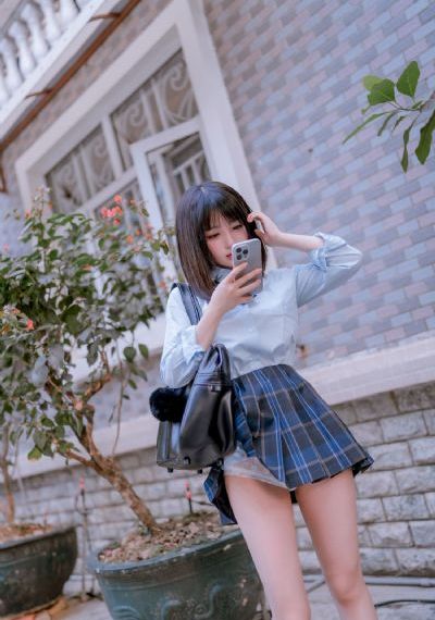 丰满少妇被猛烈进入在线观看_BD韩语免费观看