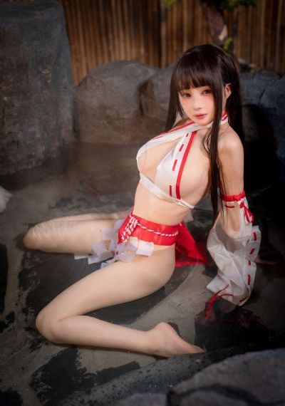 9999视频在线观看_BD免费观看视频