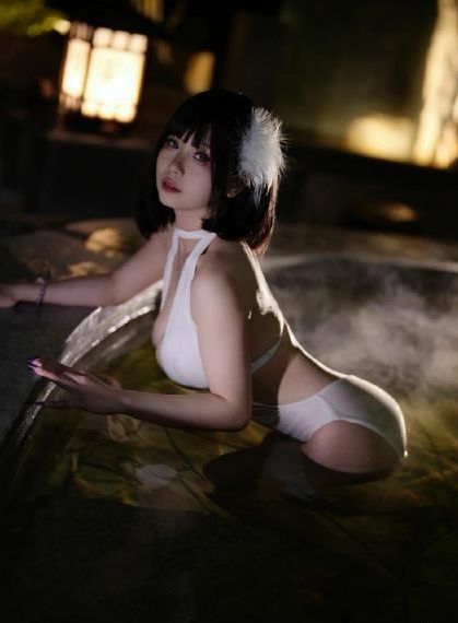 兔子先生在线完整免费观看_1080P动漫在线观看