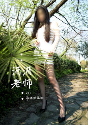 亚洲欧美一区二区成人片_BD韩语免费播放