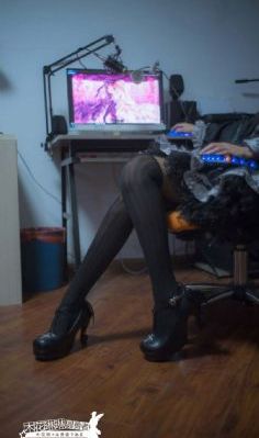 亚洲性色av私人影院无码_剧情片电影全集观看