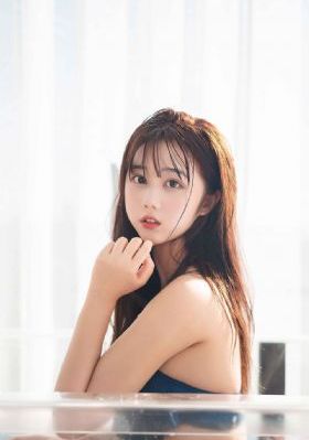 午夜野花少妇在线观看_4K神马影院在线