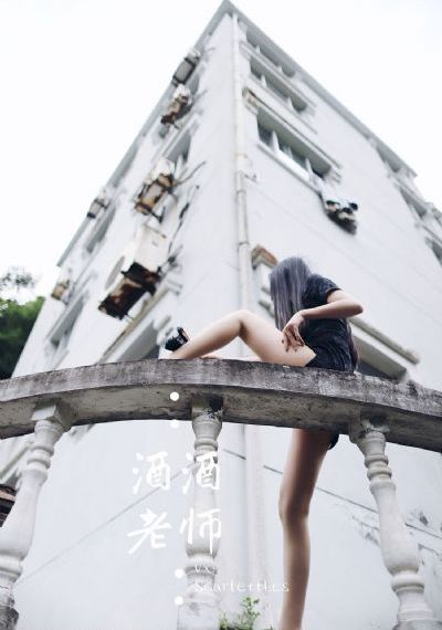 涩涩视频www在线观看免费_720日韩免费观看