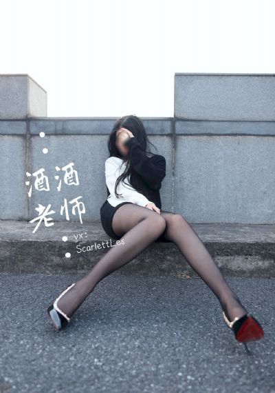 老湿免费体验啪啪啪啪啪啪啪啪啪_剧情片免费电视剧