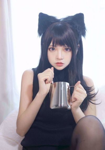 精品少妇人妻av免费久久_高清影视在线观看