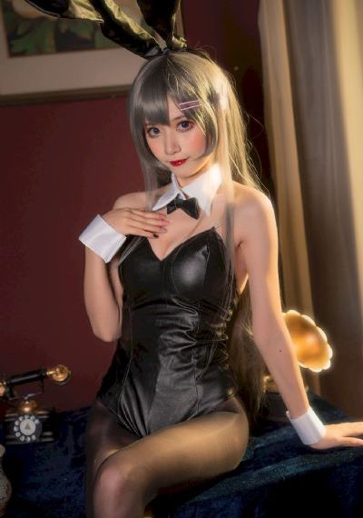 淫辱の教室蜜臀av动漫_蓝光完整在线观看