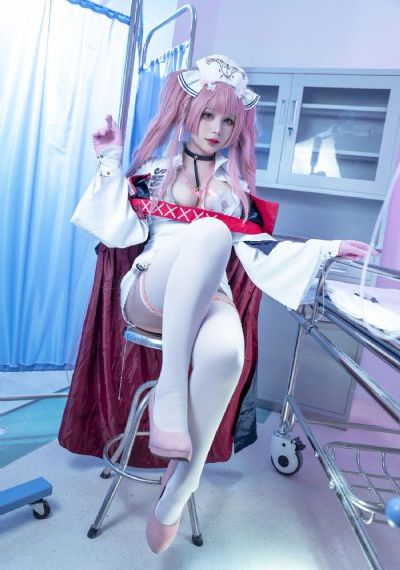 老男人和老女人性爱免费视频_DVD完整视频观看