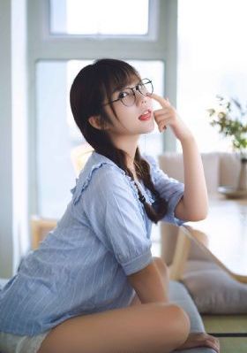 五月开心丁香婷婷久久看_720免费观看韩国