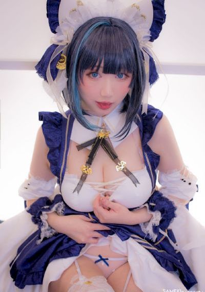 日韩va亚洲va欧美va清高_剧情片手机免费观看完整