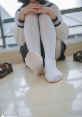 亚洲Av中文字幕不卡在线_剧情片在线观看完整版
