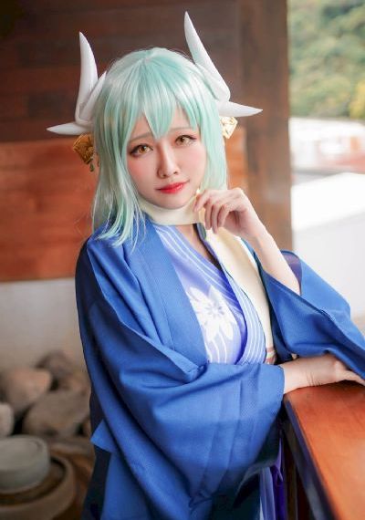 夜色伊人_电影未删减版