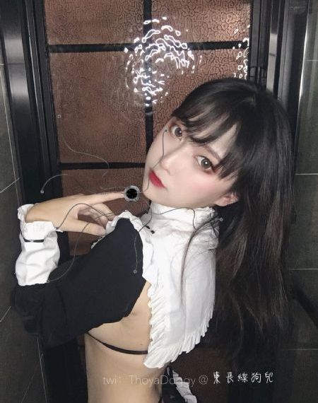 看视频免费的软件app_2019国语AV首页